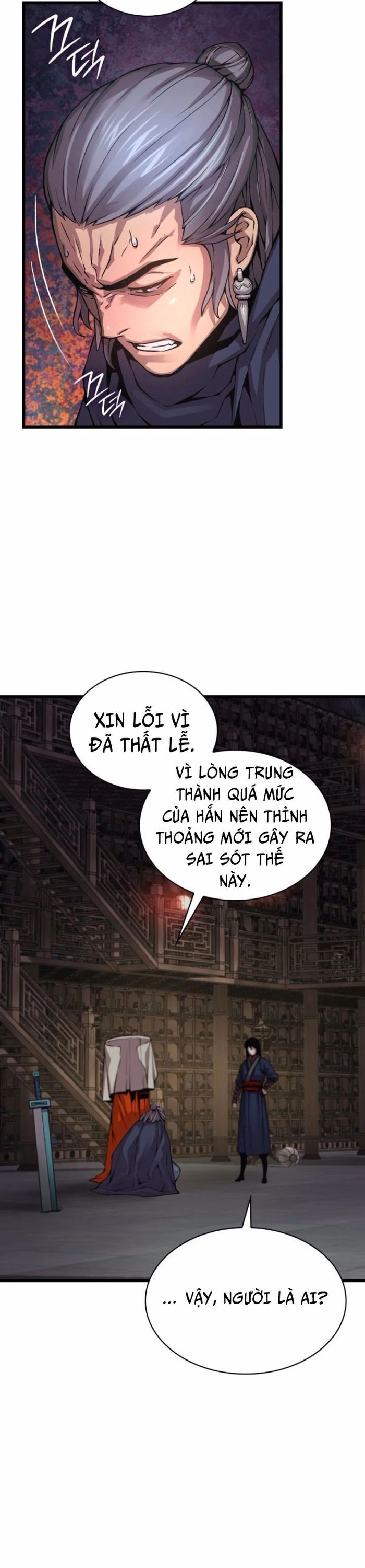 Truyện tranh