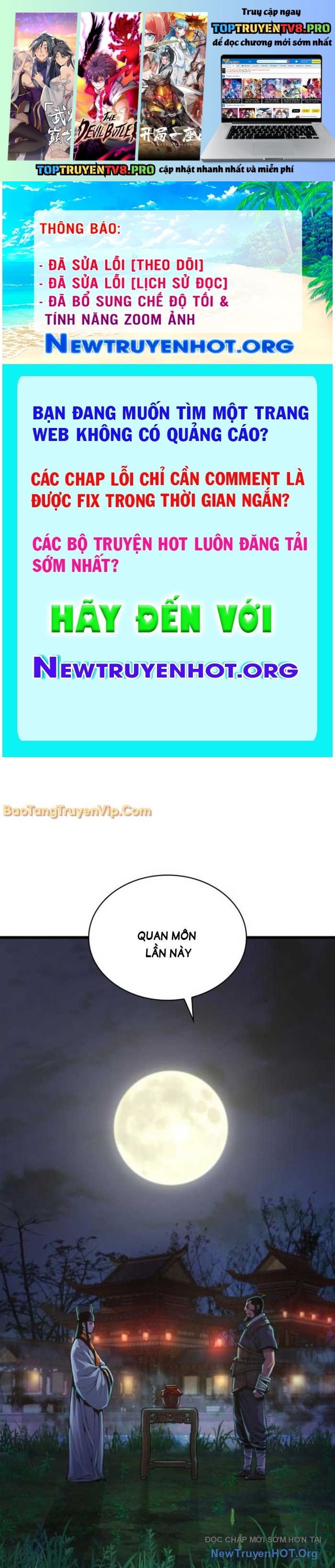 Truyện tranh