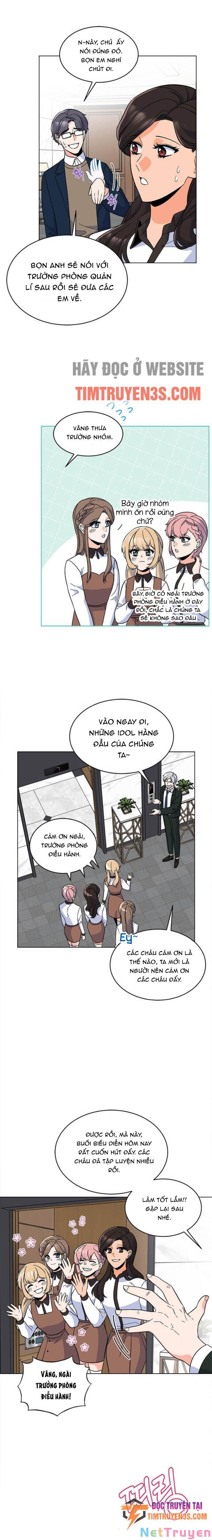 Truyện tranh