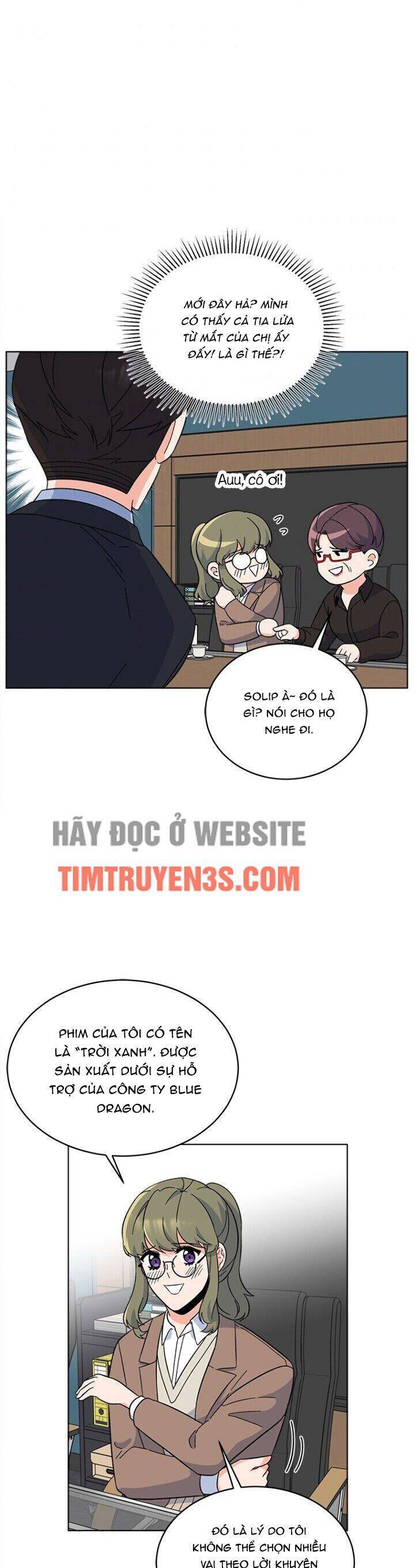 Truyện tranh