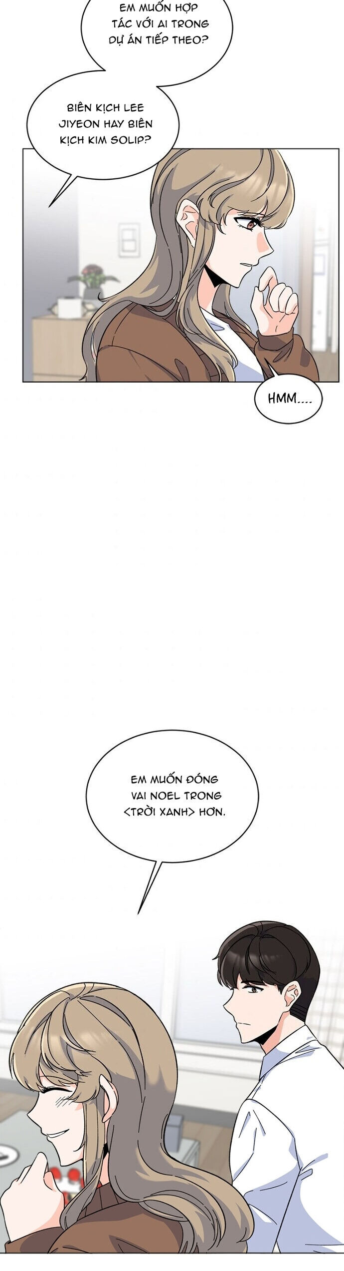 Truyện tranh