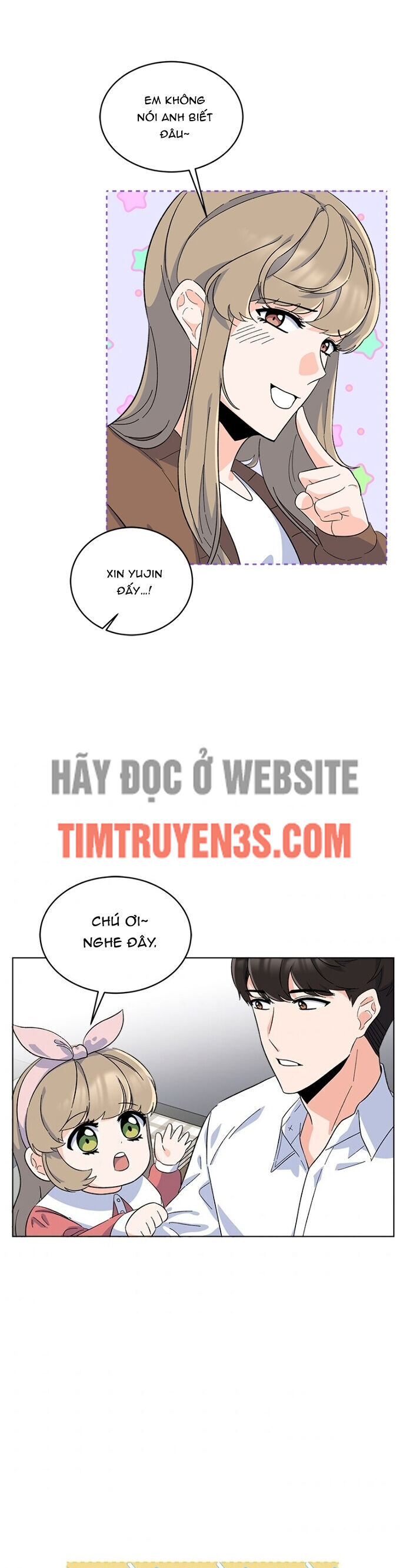 Truyện tranh