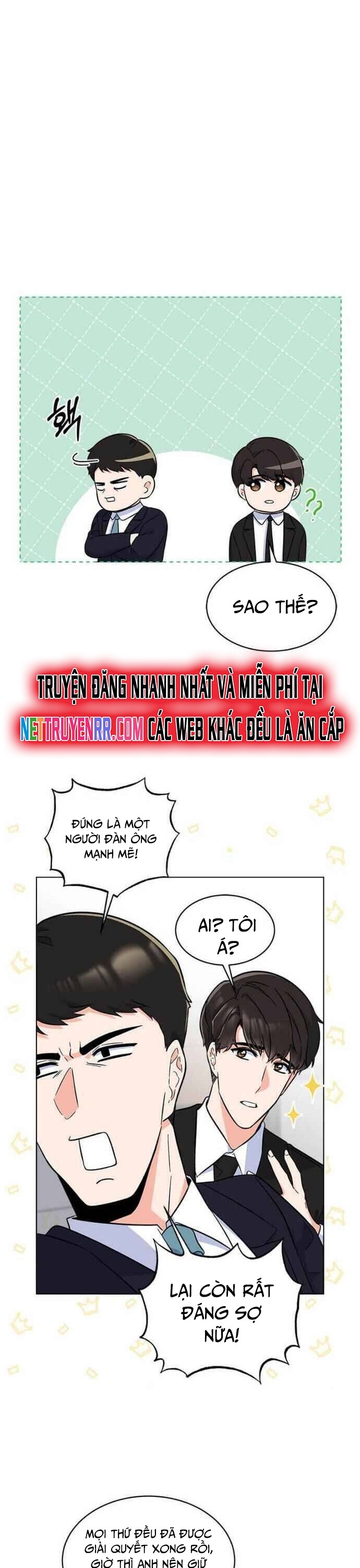 Truyện tranh