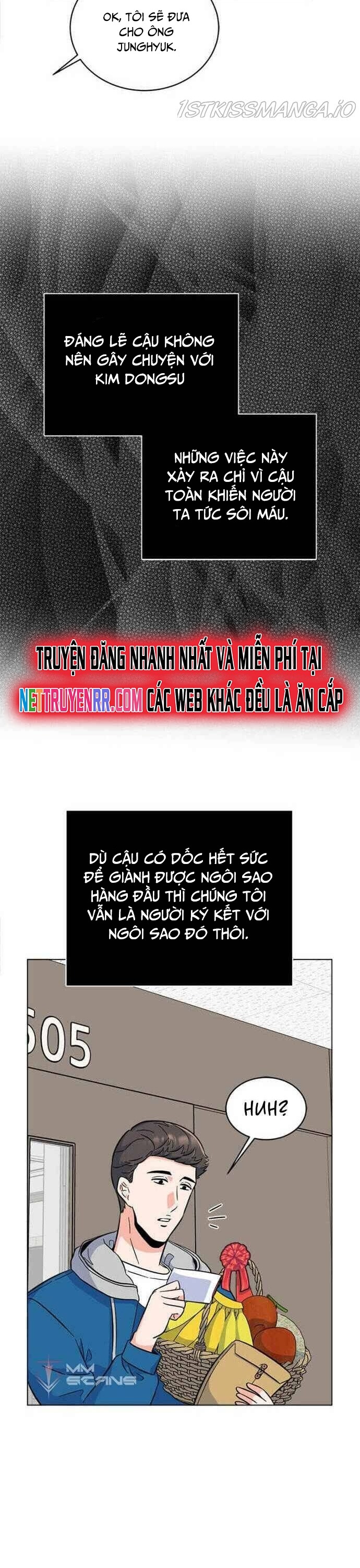 Truyện tranh