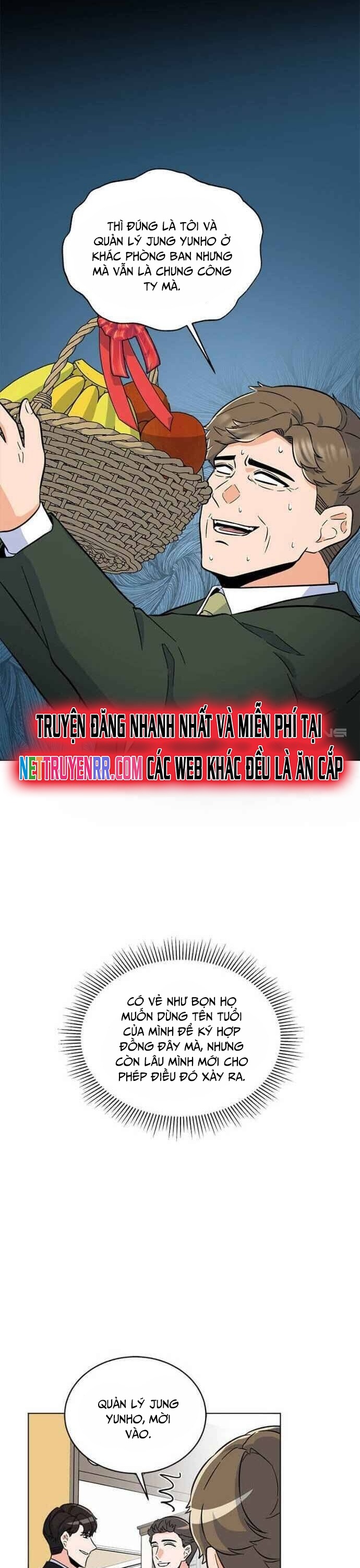 Truyện tranh