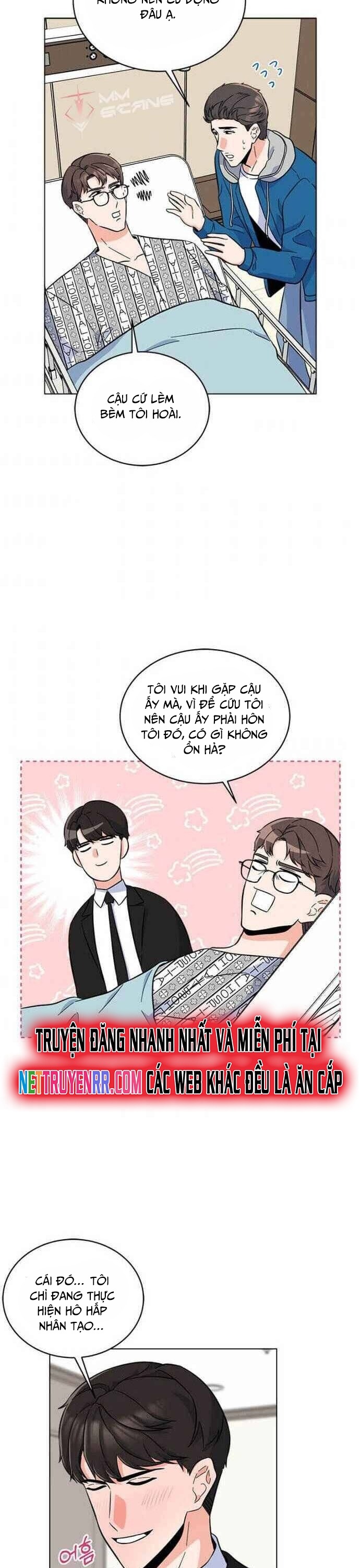 Truyện tranh