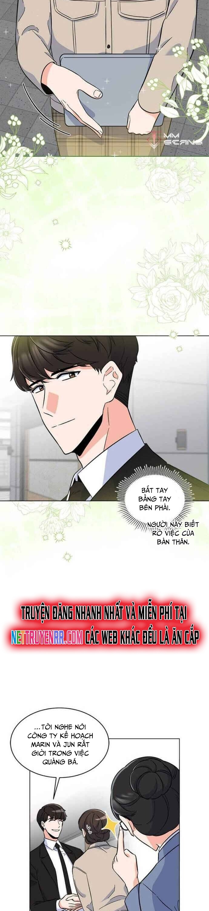 Truyện tranh
