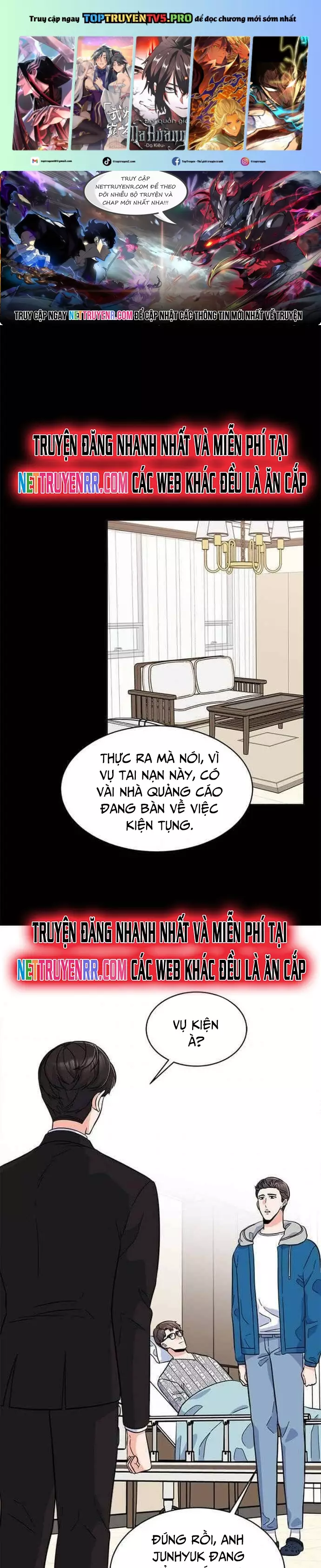Truyện tranh