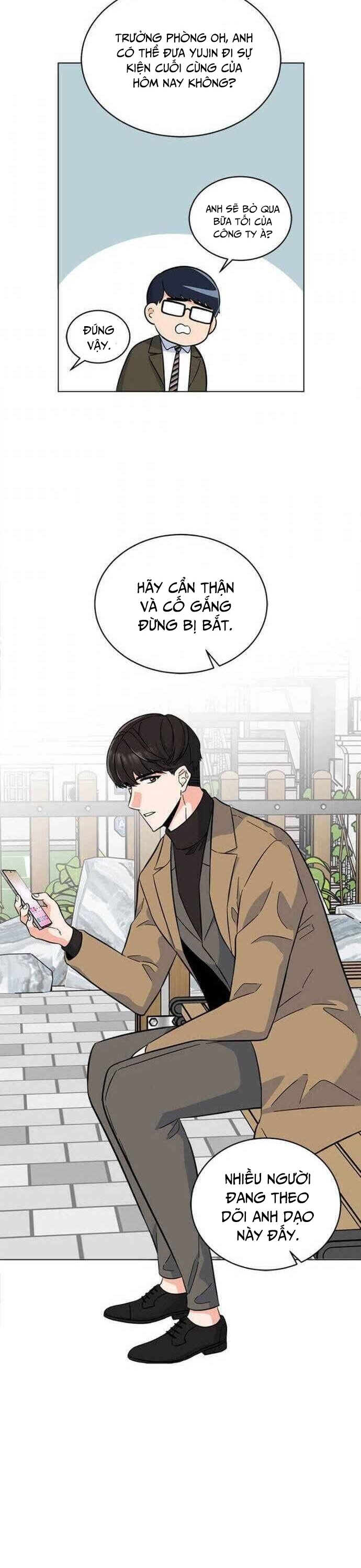 Truyện tranh