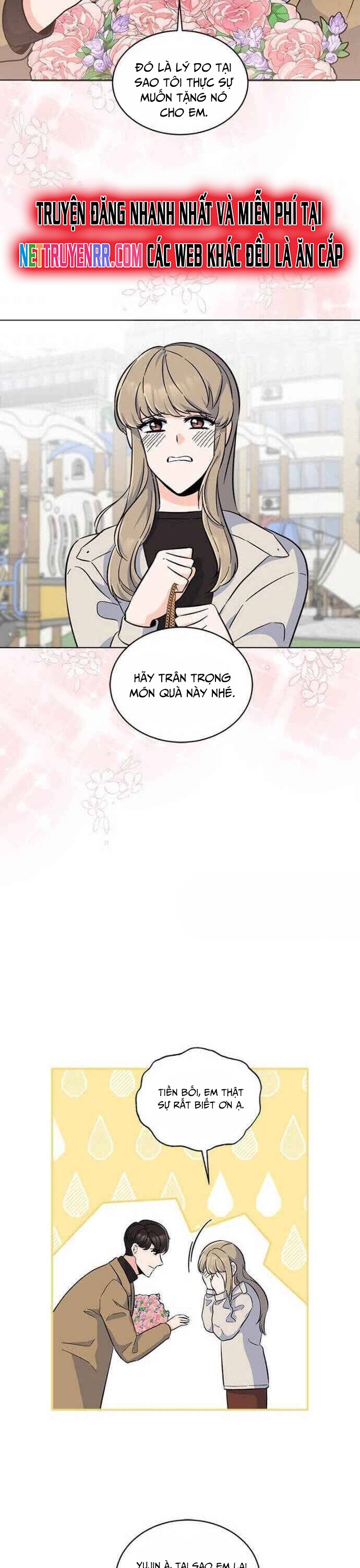 Truyện tranh