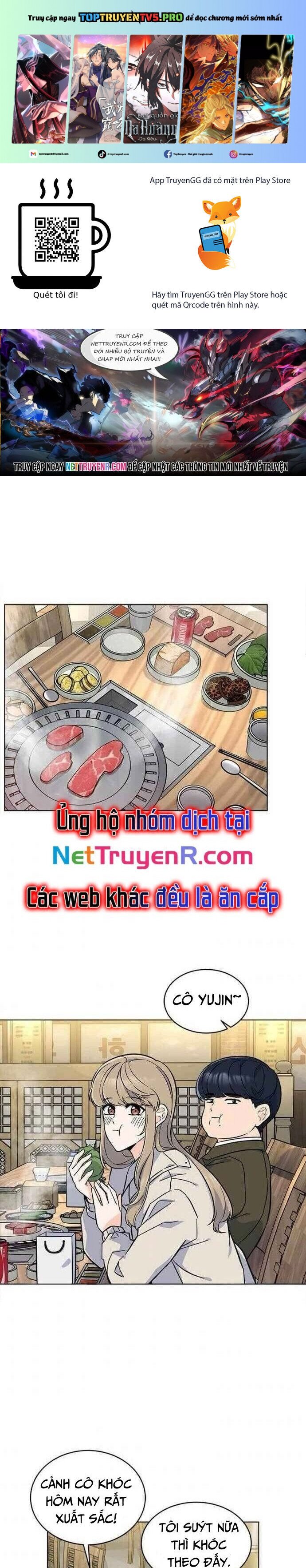 Truyện tranh