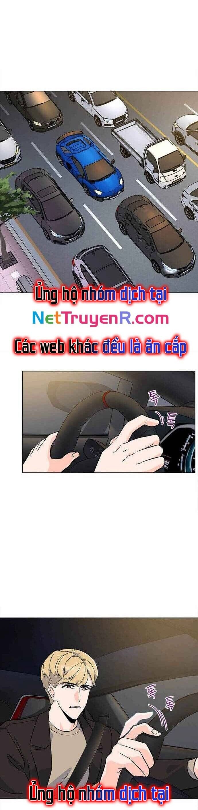 Truyện tranh