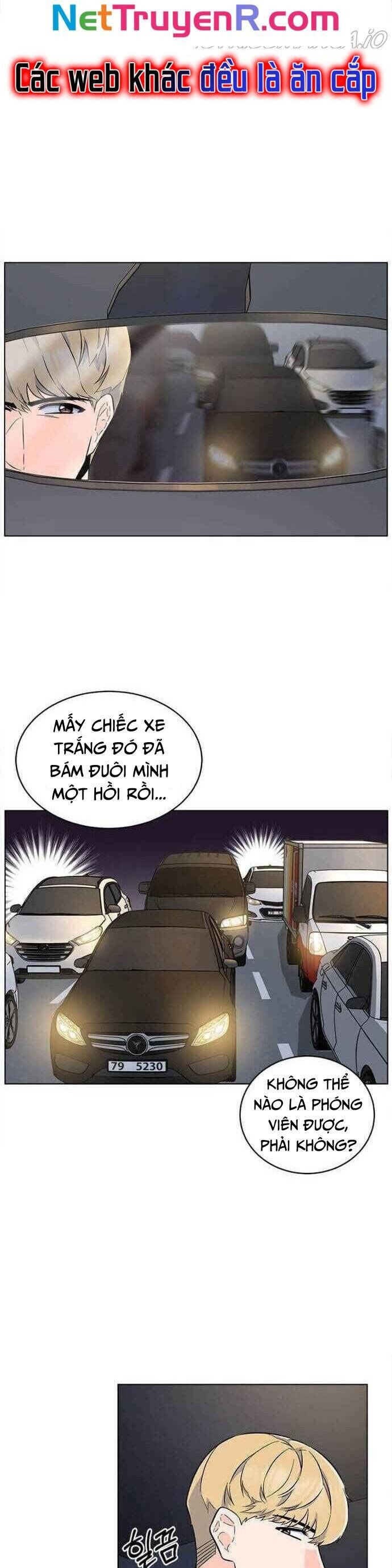 Truyện tranh