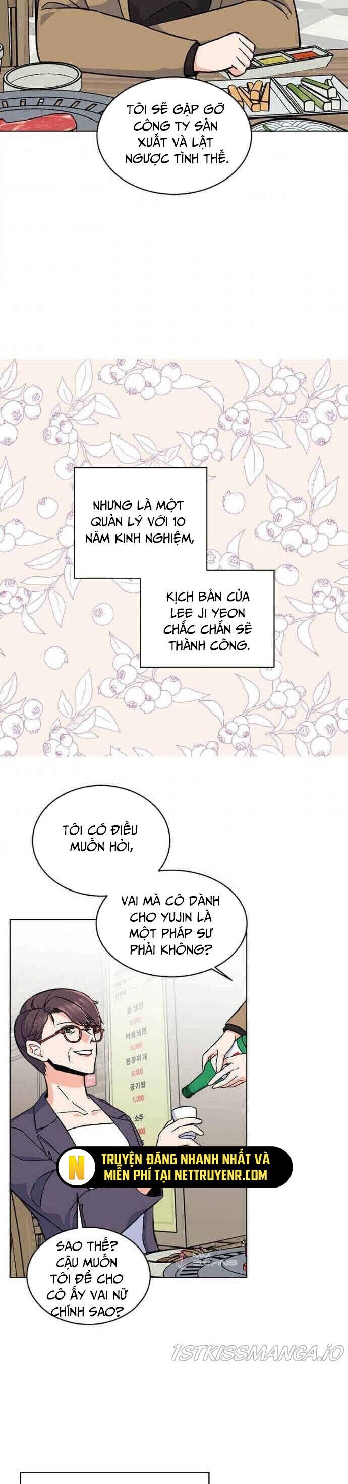 Truyện tranh