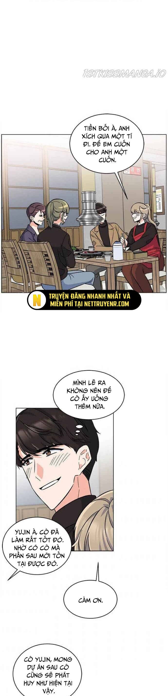 Truyện tranh