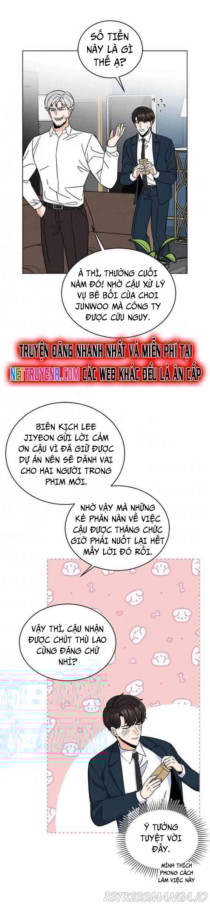 Truyện tranh