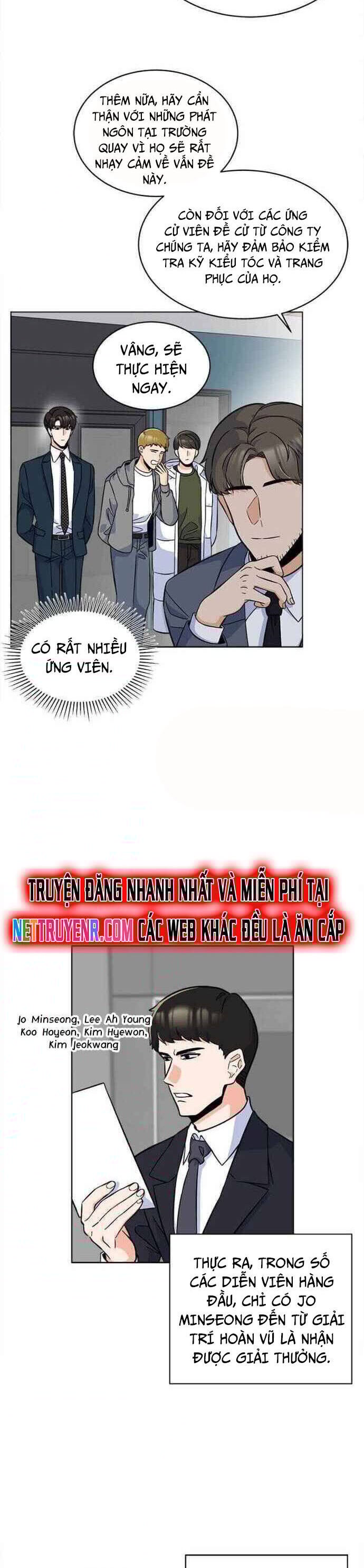 Truyện tranh