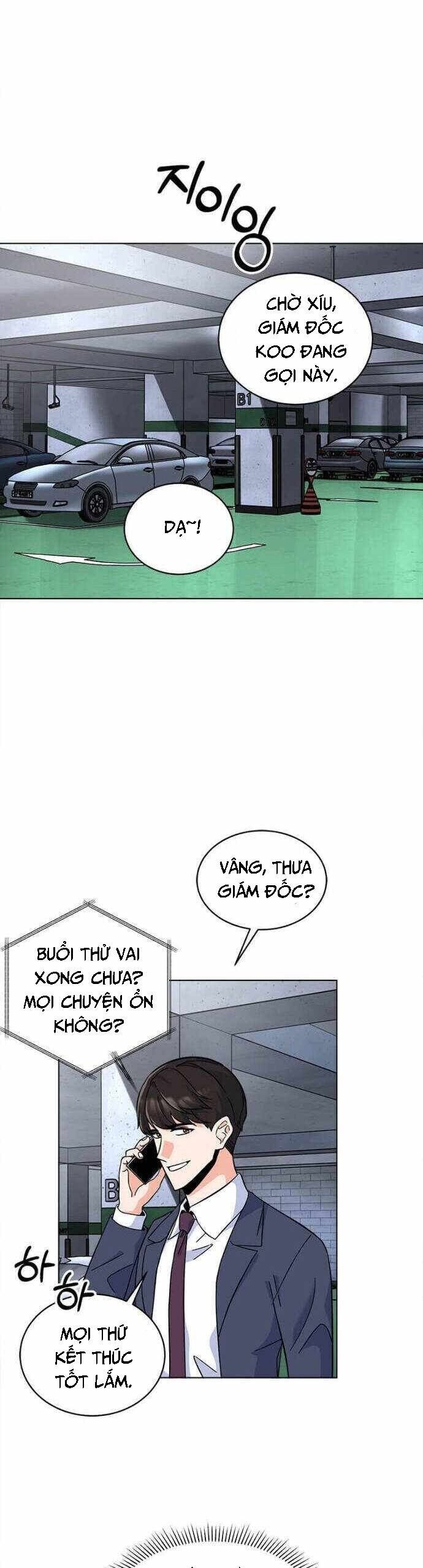 Truyện tranh