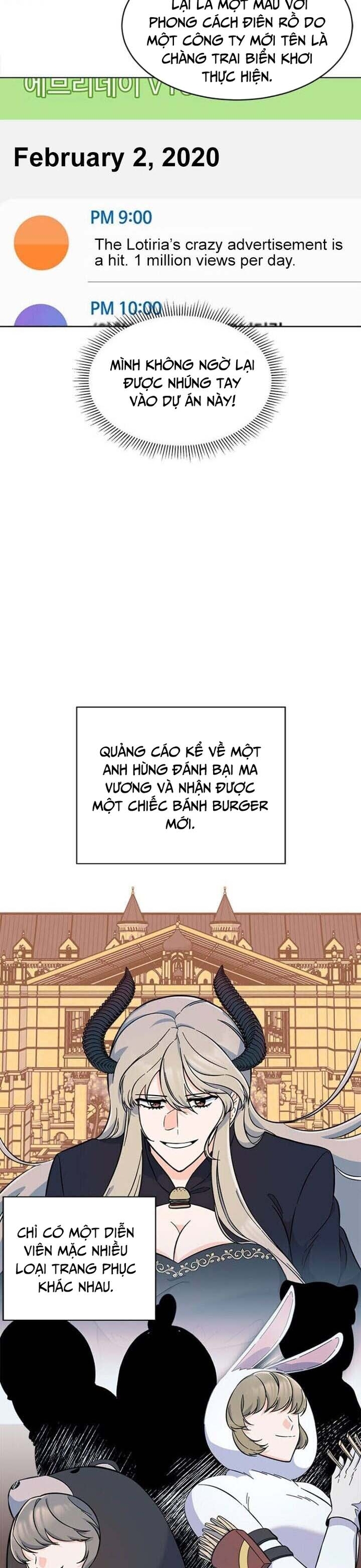 Truyện tranh