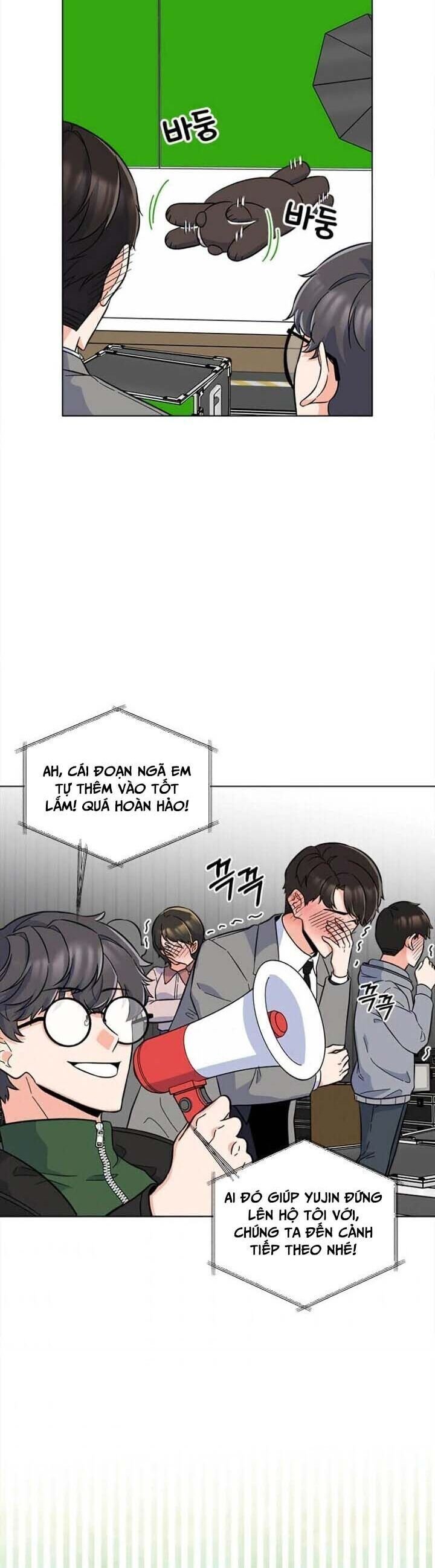 Truyện tranh