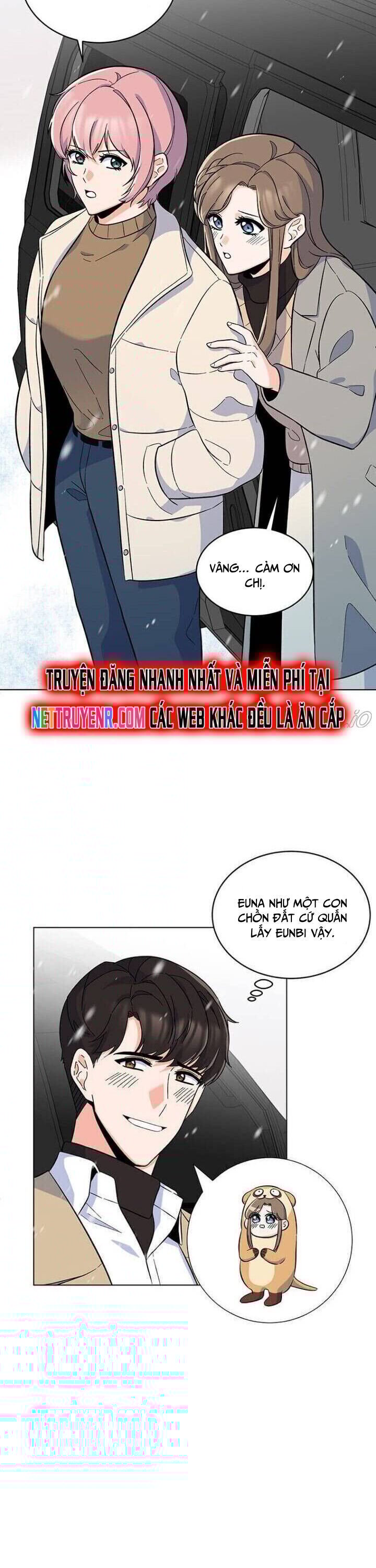Truyện tranh