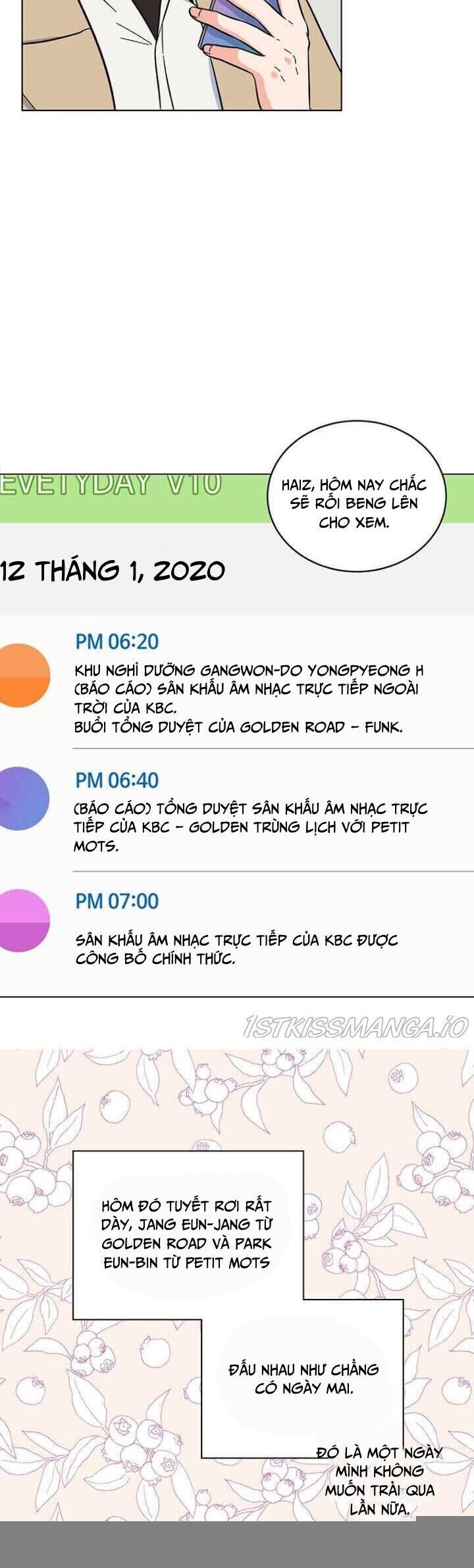 Truyện tranh