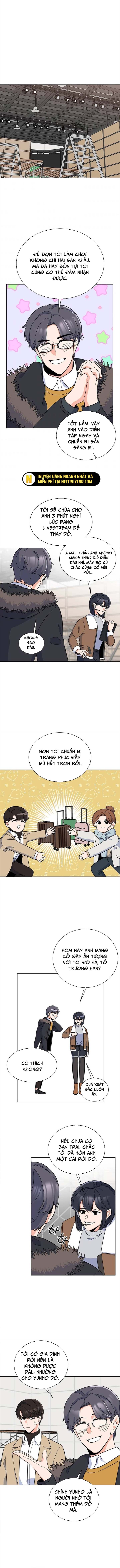 Truyện tranh