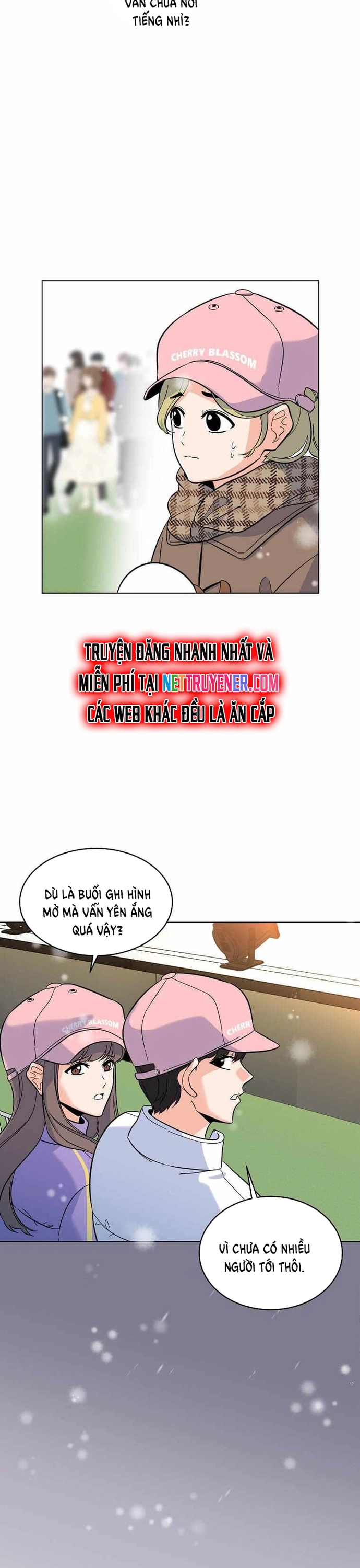 Truyện tranh