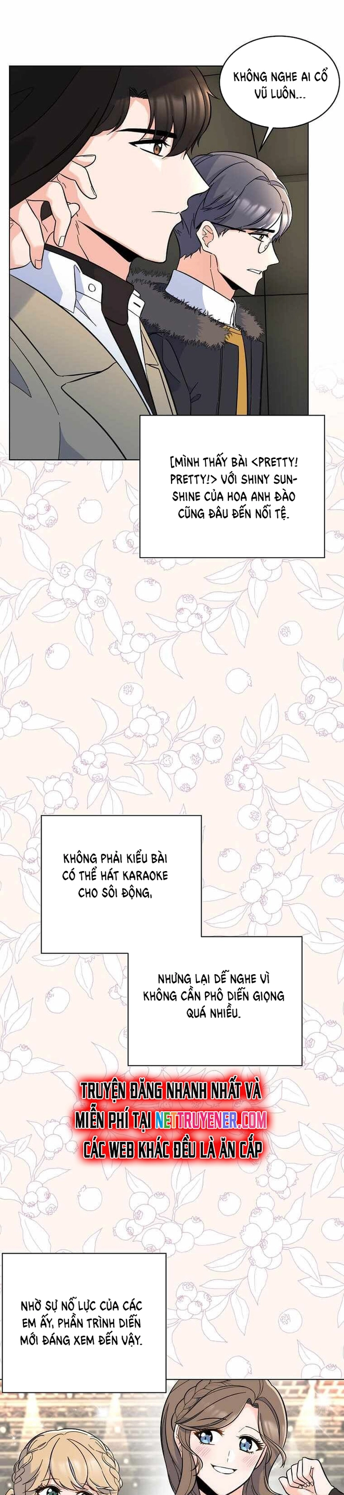 Truyện tranh