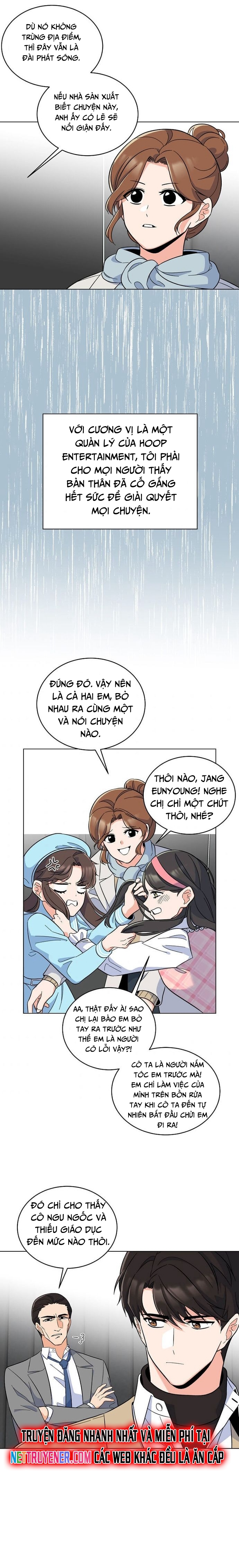 Truyện tranh