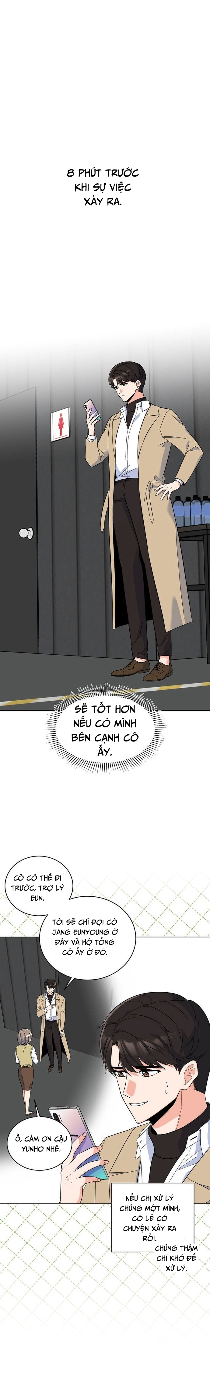 Truyện tranh