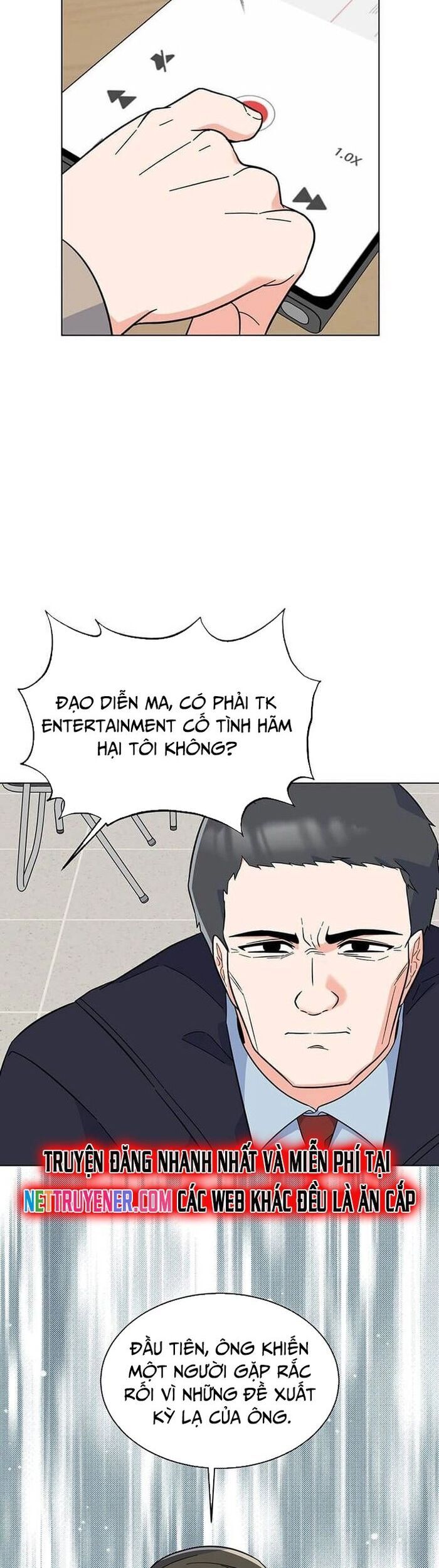 Truyện tranh
