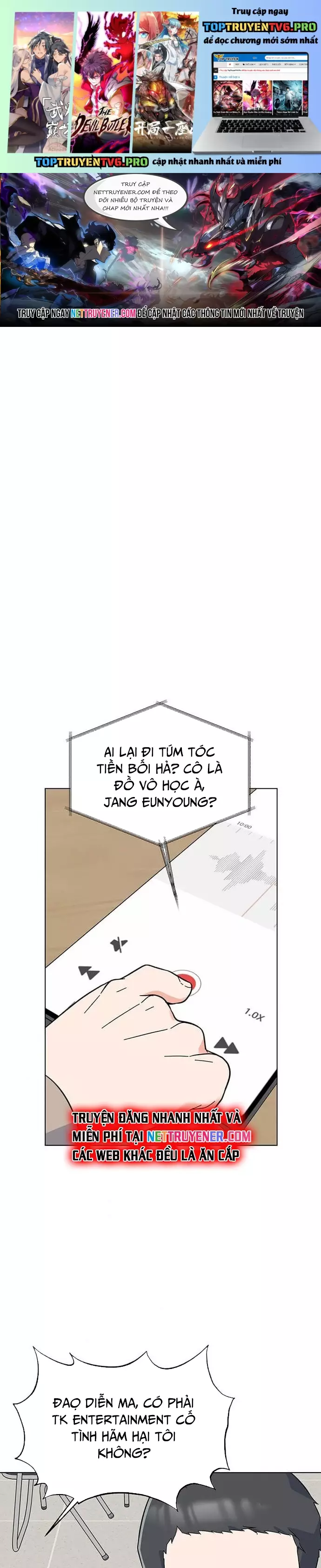 Truyện tranh