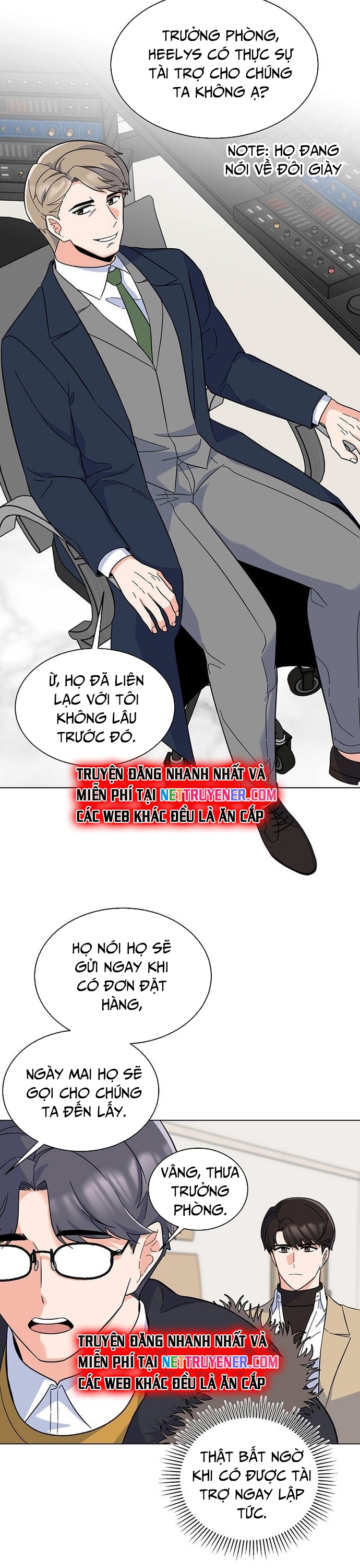 Truyện tranh