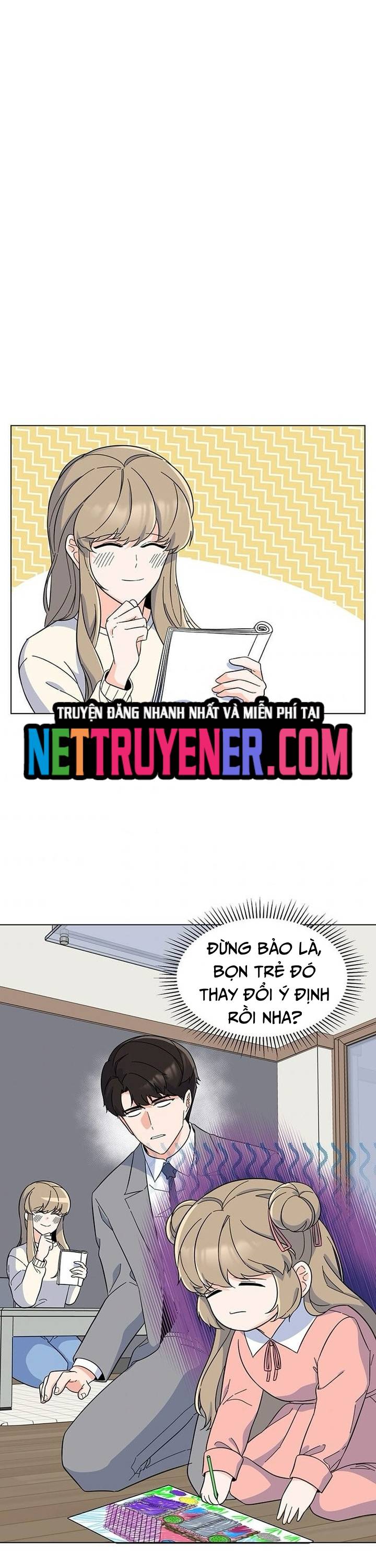 Truyện tranh