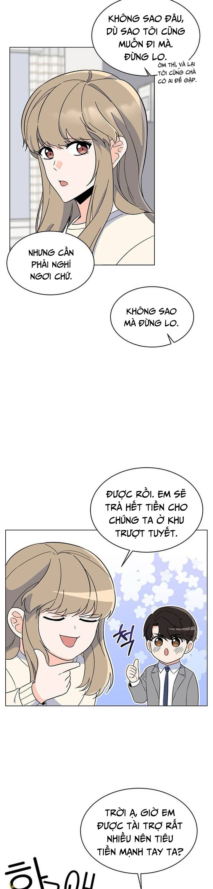 Truyện tranh