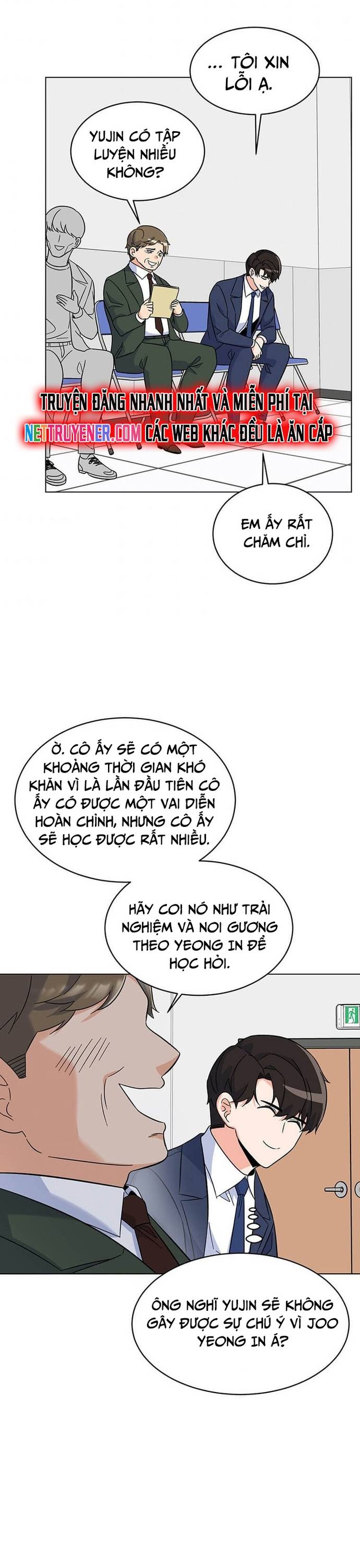 Truyện tranh