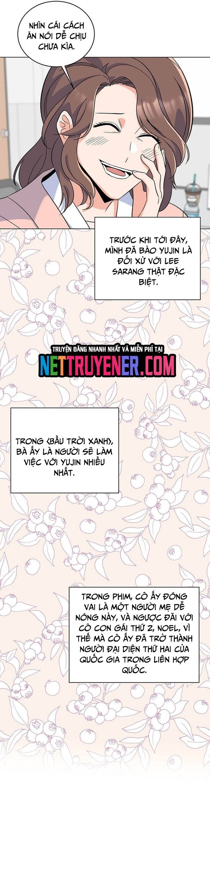 Truyện tranh