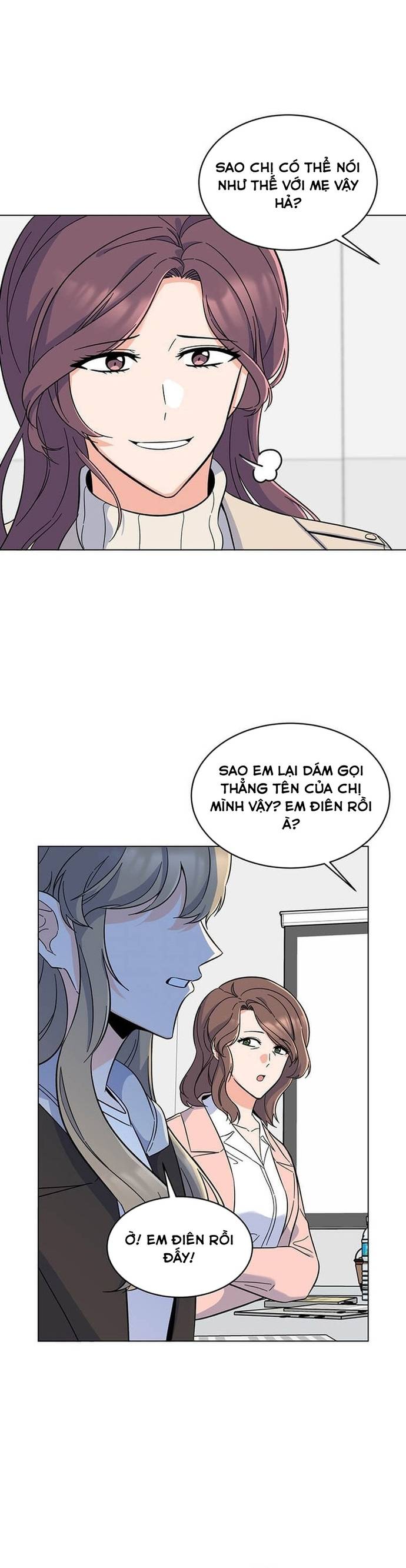 Truyện tranh