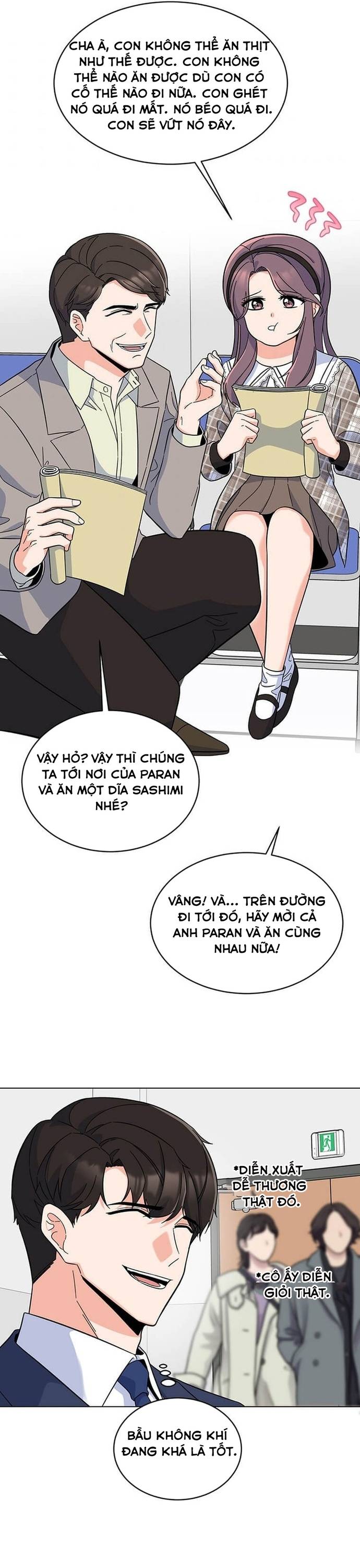 Truyện tranh