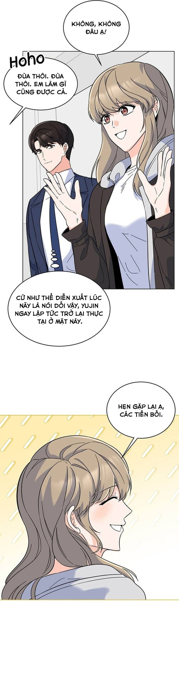Truyện tranh