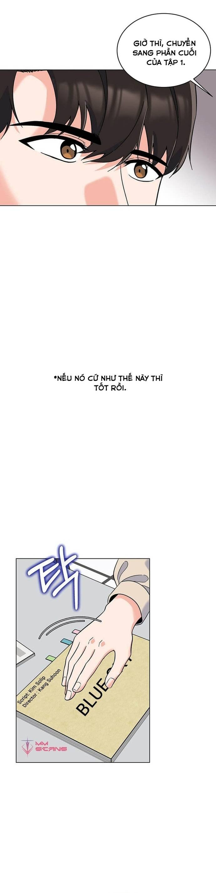 Truyện tranh