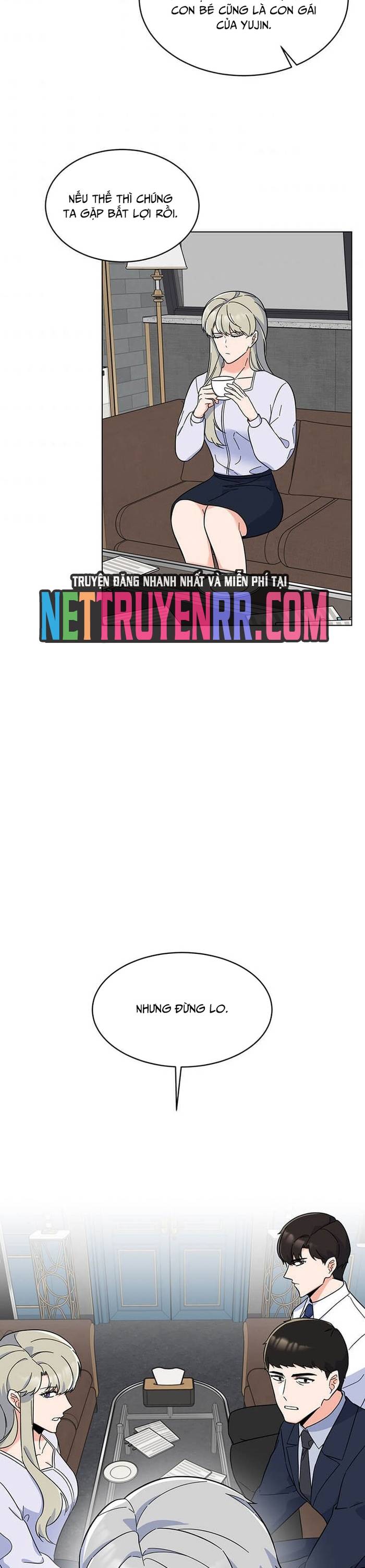 Truyện tranh