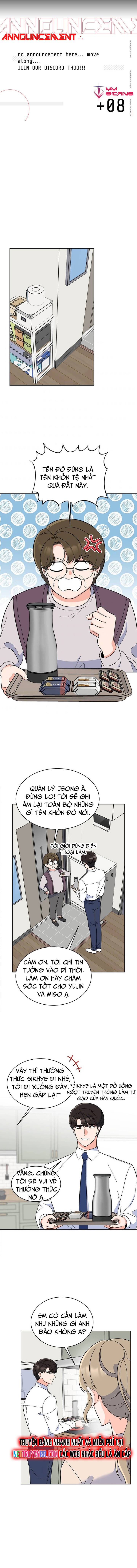Truyện tranh