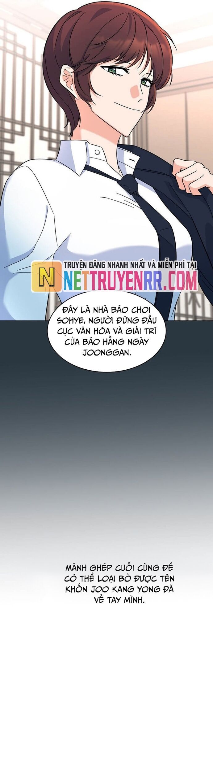 Truyện tranh