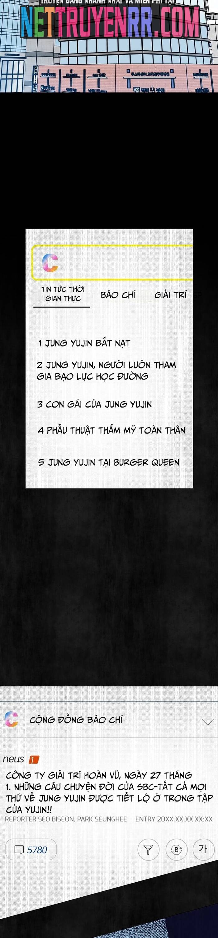 Truyện tranh