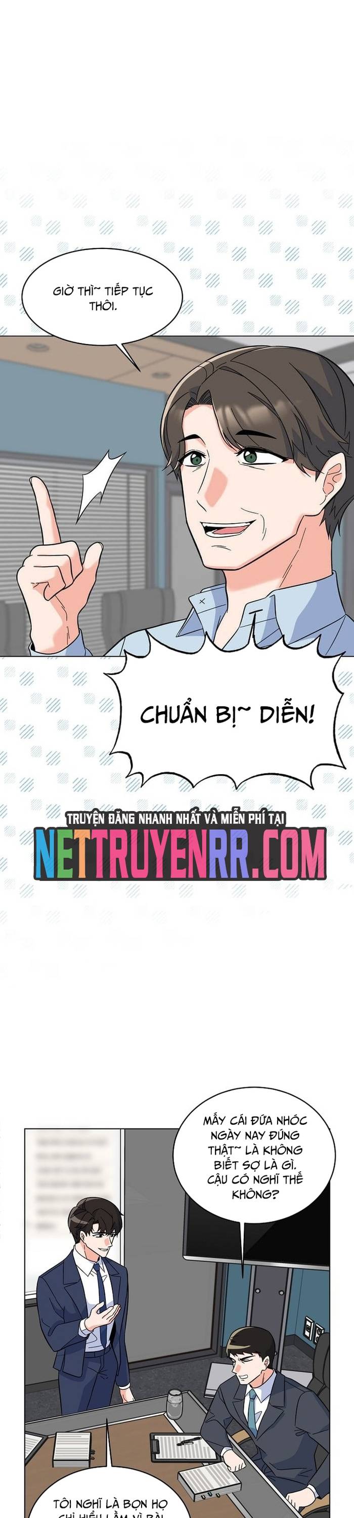 Truyện tranh