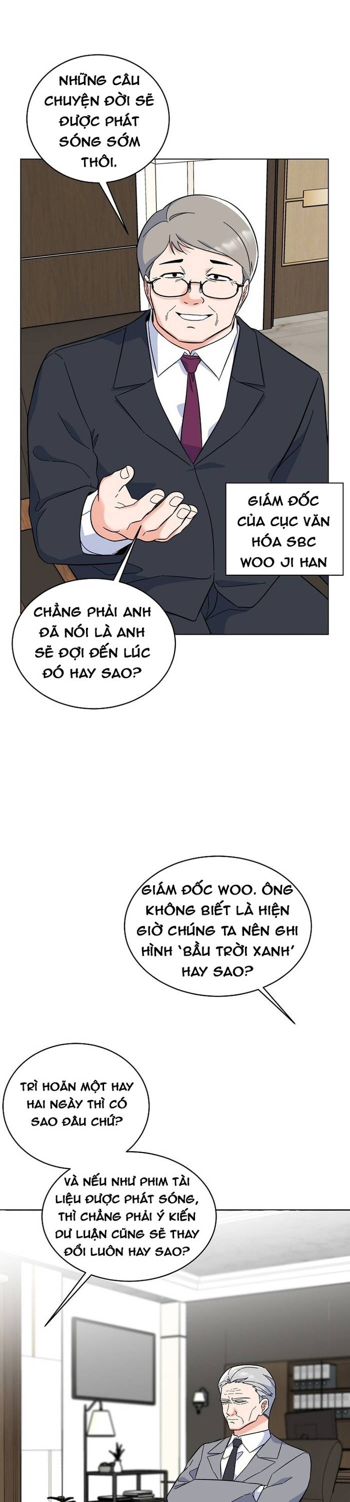 Truyện tranh