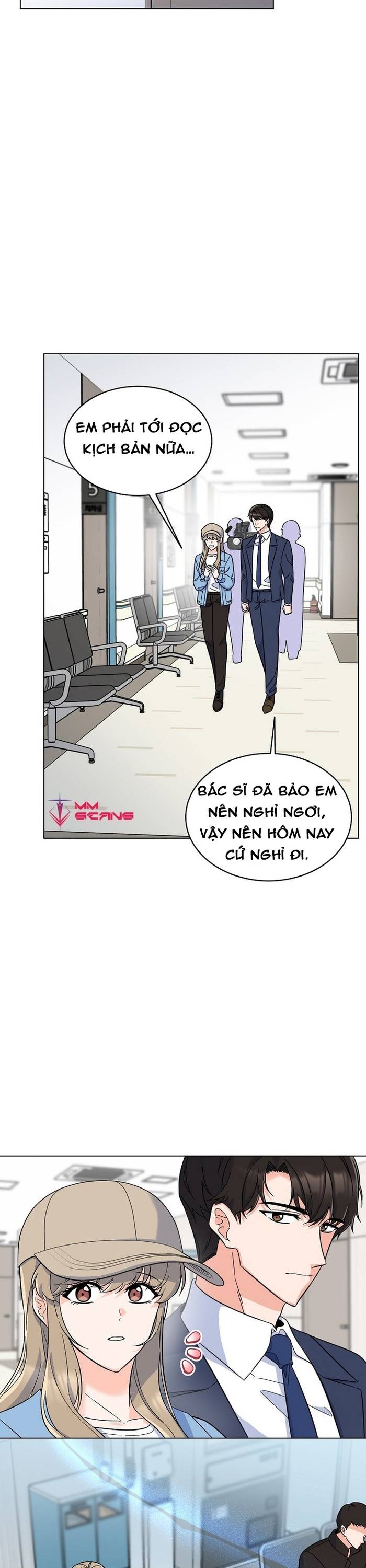 Truyện tranh