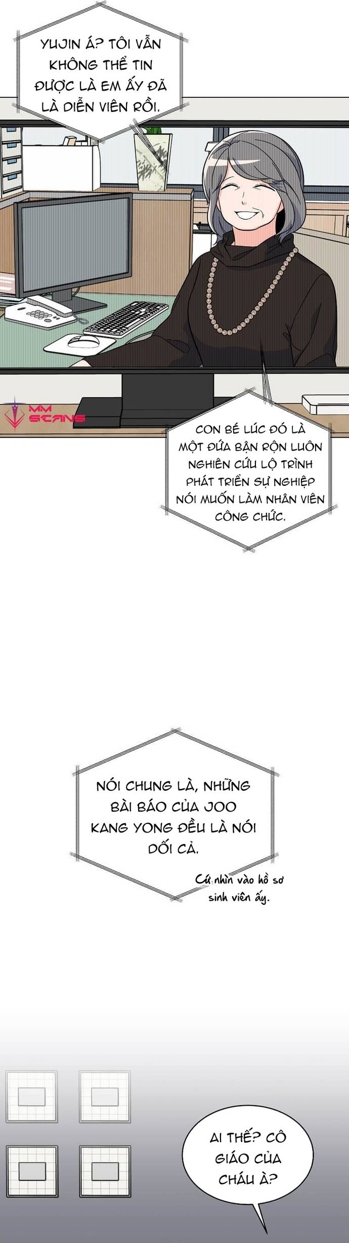 Truyện tranh